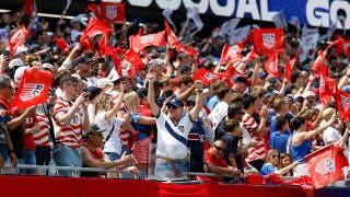 El Mundial de 2026 arranca con los partidos México contra Sudáfrica y Corea del Sur contra Chequia