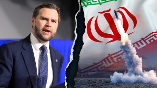 Obama-era inspection flaws in Iran could persist as experts warn of nuclear blind spots
