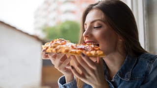 America's most and least expensive places to order pizza revealed in new study