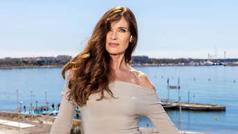 SI Swimsuit model Carol Alt was 'on the verge of death' before dramatic health turnaround - Fox News