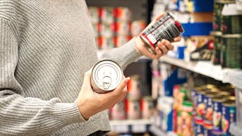 5 imported foods hiding at Dollar Tree that taste far more expensive than they cost - Fox News