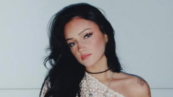 Driver arrested after 19-year-old woman vanishes from pontoon boat on lake - Fox News