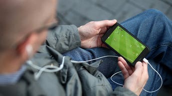 El truco para disfrutar de un streaming más fluido, tanto en casa como fuera de ella - Fox News