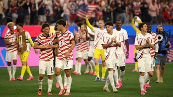 How to watch USA vs Australia: Live stream the 2026 FIFA World Cup - Fox News