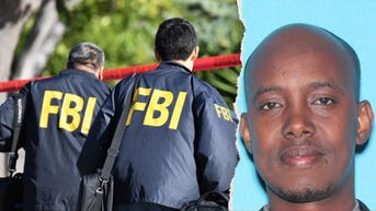 Alleged $250M pandemic food fraud ringleader nabbed after fleeing to Somalia - Fox News