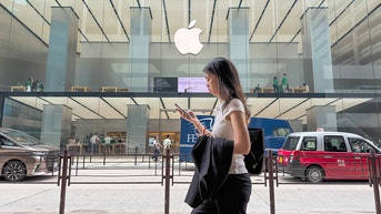 Americans weigh in on whether Big Tech or Big Government is the greater threat - Fox News