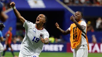 Cape Verde stuns No 2 Spain with 0-0 draw in nation's first World Cup match - Fox News