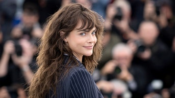 Cara Delevingne admits to daily drug use before seizures forced shocking wake-up call - Fox News