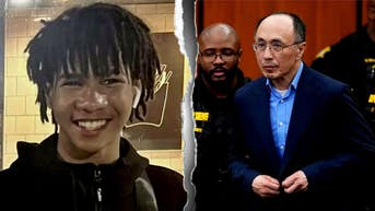 Store owner held without bond for 3 years gets verdict in the shooting death of gun-toting teen - Fox News