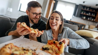 The protein craze may be coming for America's favorite pizza chain, report says - Fox News