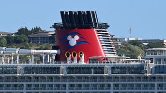 Major cruise line limits fan-favorite trend after passengers say it's gotten 'out of hand' - Fox News