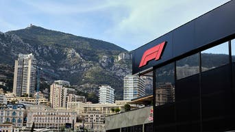 Smaller vehicles give drivers hope that notoriously dull Monaco race gets fun - Fox News