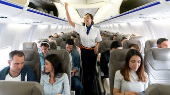 Flight attendants beg travelers to stop doing the one thing that annoys crews most - Fox News