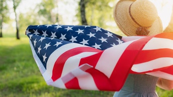 Don't let the heat ruin your Fourth of July plans — 13 products to help you stay cool - Fox News