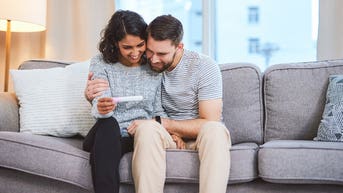Popular weight-loss drugs linked to unexpected male fertility benefit - Fox News
