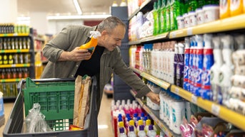 These household essentials are cheaper on Amazon than in stores ahead of Prime Day - Fox News