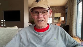 James Carville’s rage machine is driving Democrats further from reason - Fox News