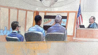 Karmelo Anthony trial consumed by race and self-defense, but hidden hurdle could be key: expert - Fox News