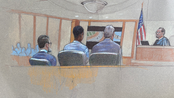 Karmelo Anthony defense, prosecutors wage first-impression war as emotions rock opening of trial: expert - Fox News
