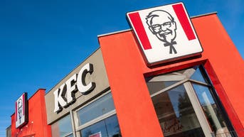 KFC's 'Open House' prototype in Texas signals the chain's boldest reinvention yet - Fox News