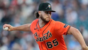 MLB softens after warning to Christian players sparked a conservative firestorm - Fox News