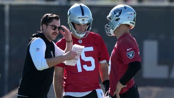 Tom Brady tells No 1 pick Fernando Mendoza to 'be the most everything' as a QB - Fox News