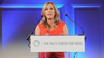 Sports anchor who never made it about herself walks away after 34 years at ESPN - Fox News
