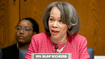 Democrat ducks when asked 'where has socialism ever worked' on live TV - Fox News