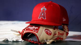 17-year-old player racked up eight steals in one outing and he's only getting warmed up - Fox News