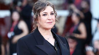 Mayim Bialik details 'nightmare' symptoms after taking single GLP-1 injection - Fox News