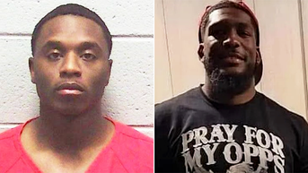 Guardsman pleads guilty to shooting soldier he found in ex's bed at military base - Fox News