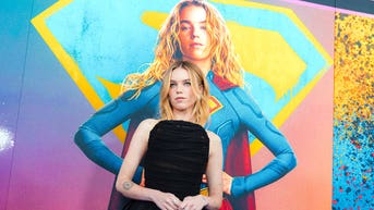 «Supergirl» se estrena muy por debajo de las expectativas tras los comentarios de Milly Alcock, lo que supone una enorme pérdida para Hollywood  Fox News