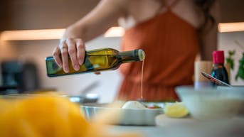 Two common fats have opposite effects on diabetes risk, researchers say - Fox News