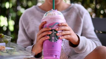 Starbucks bringing back viral menu item despite 2017 barista revolt: 'May God save us all' - Fox News