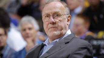 Rick Adelman, architect of some of the NBA's best offenses and Hall of Famer, dead at 79 - Fox News