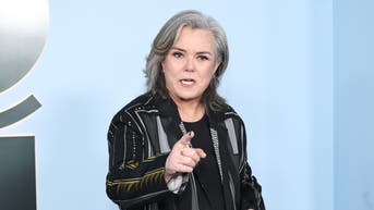 O'Donnell arremete contra el presidente Trump en su aparición en los Premios Tony tras someterse a un lifting facial - Fox News