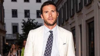 Scott Eastwood details absurd behavior he's witnessed on Hollywood sets - Fox News