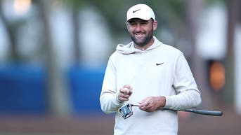 Golf's biggest shakeup in decades brings promotion, demotion and new venues - Fox News