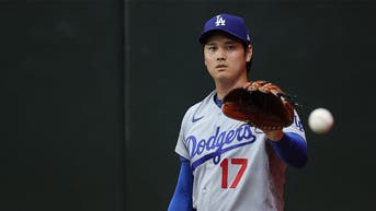 No, the Dodgers dynasty was not built because of Mark Walter's loans - Fox News