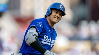 Offense in Major League Baseball is surging as questions grow about the ball - Fox News