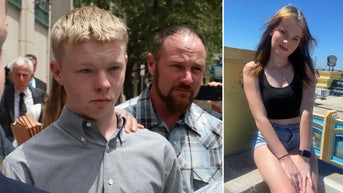 Secret evidence could upend Carnival cruise murder case as feds push for jail - Fox News