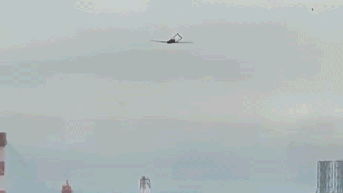 Moscow residents describe 'pure hell' after massive overnight drone barrage - Fox News