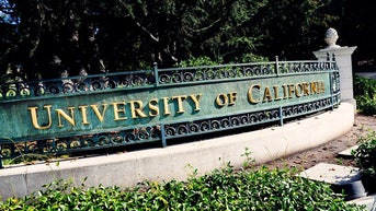 California board of regents to review SAT/ACT testing ban after 1,400 professors warn of ‘severe’ math gaps - Fox News