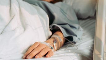 ¿Por qué algunas personas desarrollan sepsis y otras no? Los científicos apuntan al intestino - Fox News