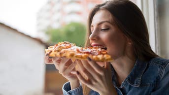 Pizza prices vary wildly across America, with one state paying 41% more than another - Fox News