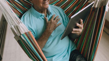 Why scammers target retirees in a 6-week summer window