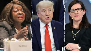 Trump’s firing power faces twin Supreme Court tests, but one agency may get special treatment