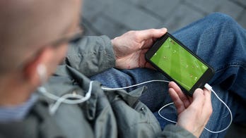The trick to smoother streaming at home and on the road