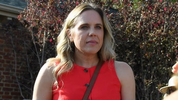 Dem who vows to impeach RFK Jr clinches nomination in key Senate race
