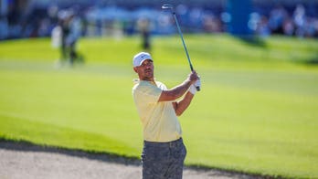 Ignore the favorites and back these longshots in the 2026 RBC Canadian Open at TPC Toronto this week